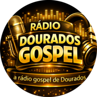 RÁDIO DOURADOS GOSPEL 